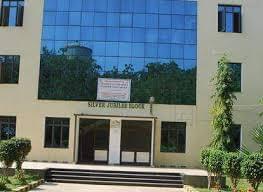 Kandula Sreenivasa Reddy Memorial College of Engineering Kadapa General photo 2